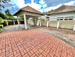 Belmont Road (D10), Detached #432216711